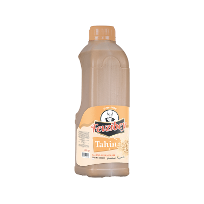 Görsel ayarlanmamış 