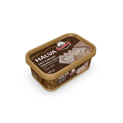 Görsel ayarlanmamış 