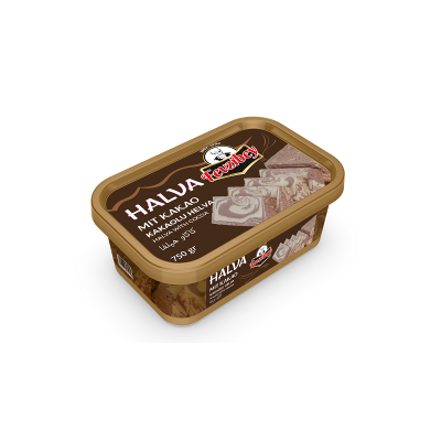 Görsel ayarlanmamış 