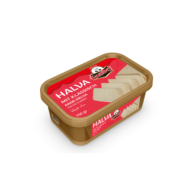 Görsel ayarlanmamış 