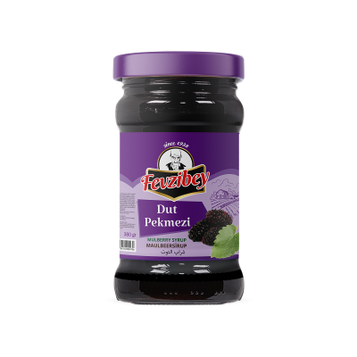 Görsel ayarlanmamış 