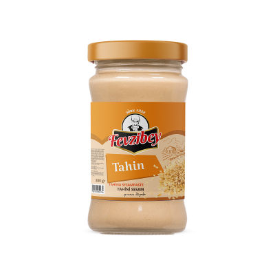 Görsel ayarlanmamış 